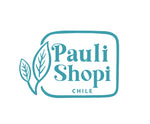 Paulishopi