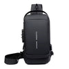 SafeBag Pro™ - Bolso seguro