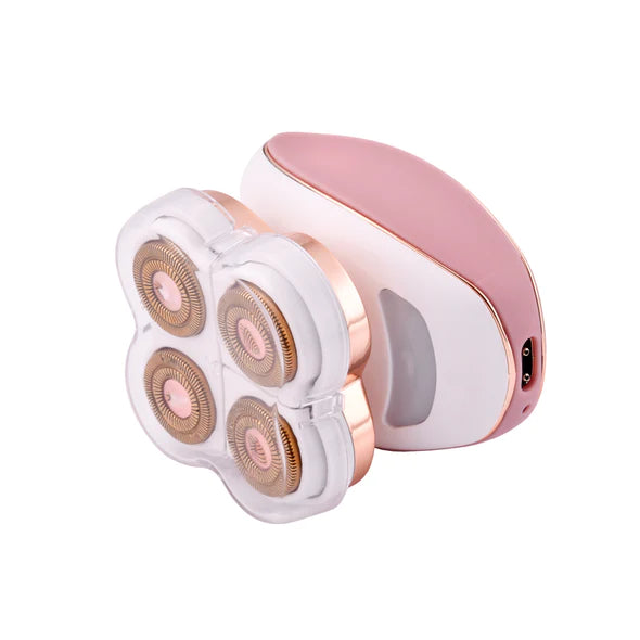 ByeVello™ - Depiladora de mujer