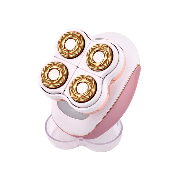 ByeVello™ - Depiladora de mujer