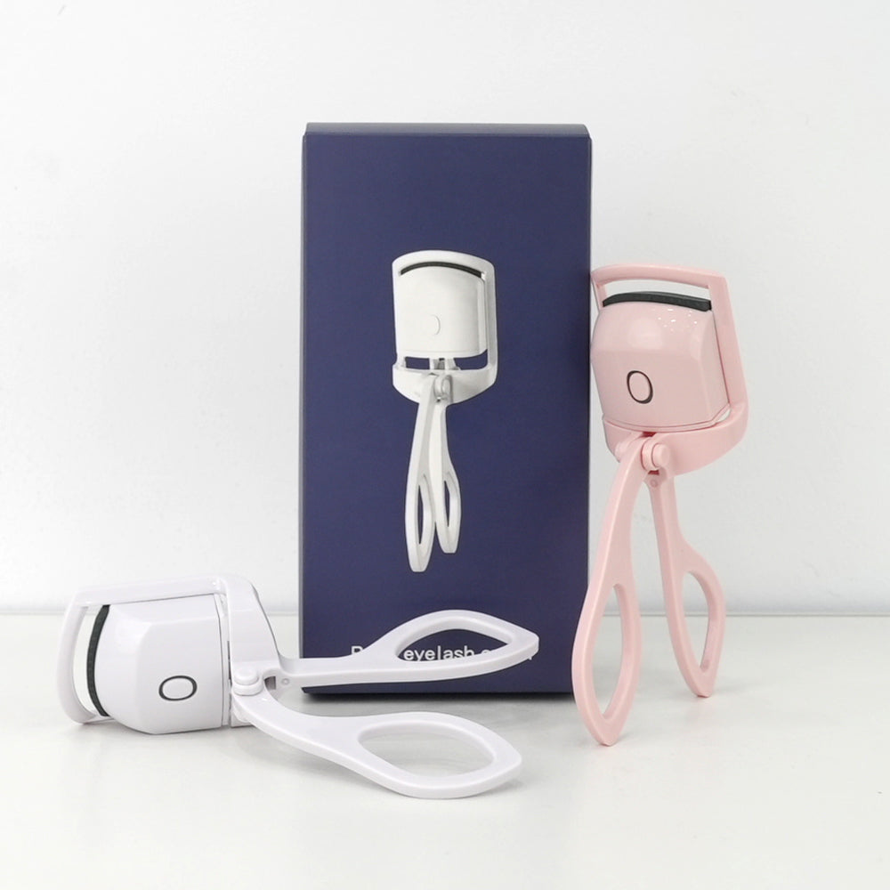 ⭐ Encrespador Eléctrico