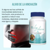 Pure15 Détox - Limpieza Desintoxicante 15 días™