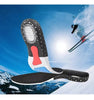 Plantillas Gel Ortopedicas Ajustables