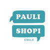 Paulishopi logo