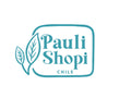 Paulishopi