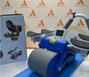 Rueda de Abdomen FitPro