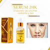 SERUM -24K GOLD™