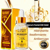 SERUM -24K GOLD™