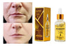 SERUM -24K GOLD™