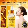 SERUM -24K GOLD™