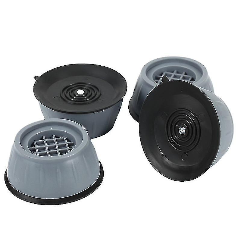 FixBase™ - Soporte antideslizante