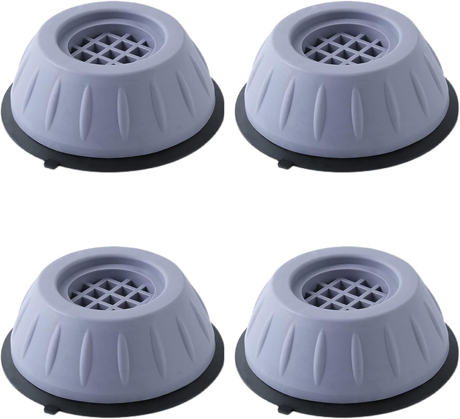 FixBase™ - Soporte antideslizante