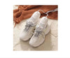 DryZap Pro™ Secador de zapatos