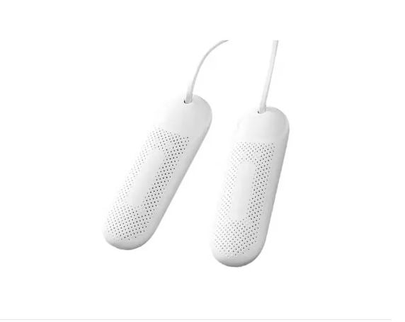 DryZap Pro™ Secador de zapatos